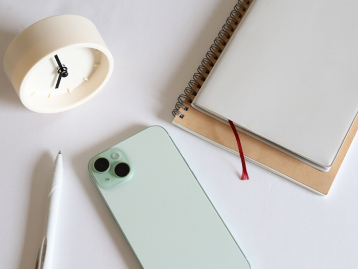 ご指定の時間に間に合います。