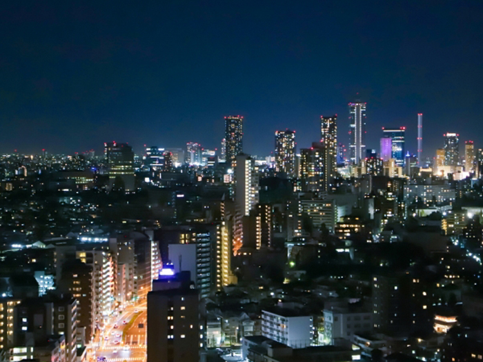 24時間・365日受付