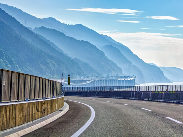 日本全国どこへでもお届けします
