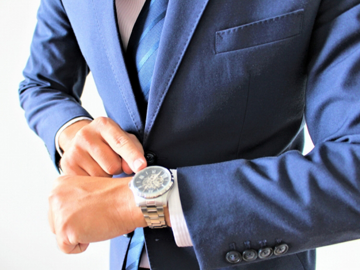 時間厳守・緊急性の高い輸送にも対応